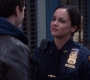 5x20_181.jpg