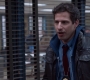 5x20_191.jpg
