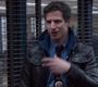 5x20_192.jpg