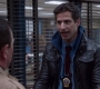 5x20_199.jpg