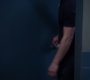 5x20_201.jpg