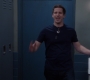 5x20_202.jpg