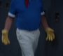 5x20_203.jpg