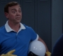 5x20_214.jpg