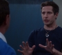 5x20_215.jpg