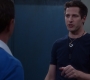 5x20_217.jpg