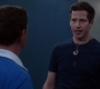5x20_219.jpg
