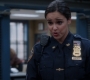 5x20_234.jpg