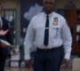 5x20_245.jpg