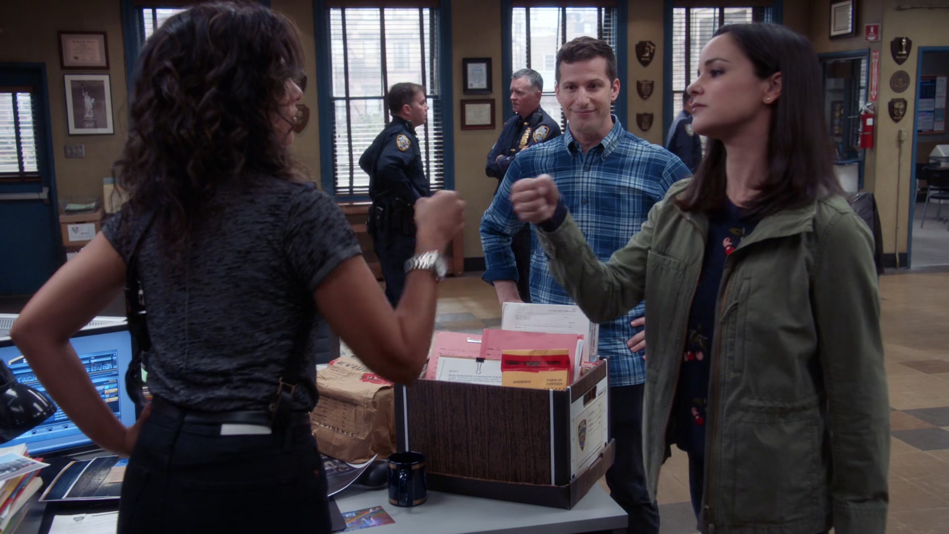 5x21_068.jpg