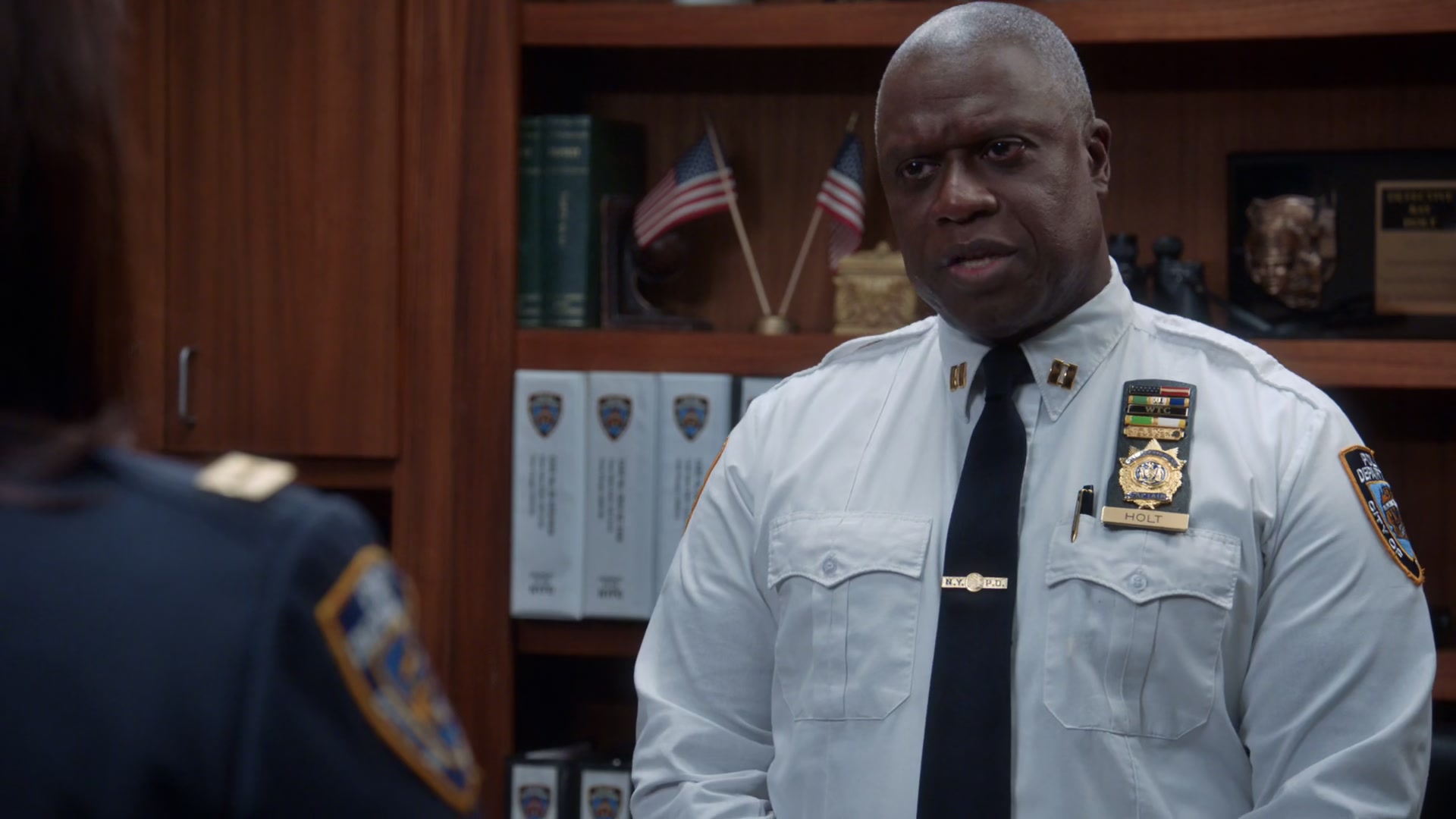 5x21_103.jpg
