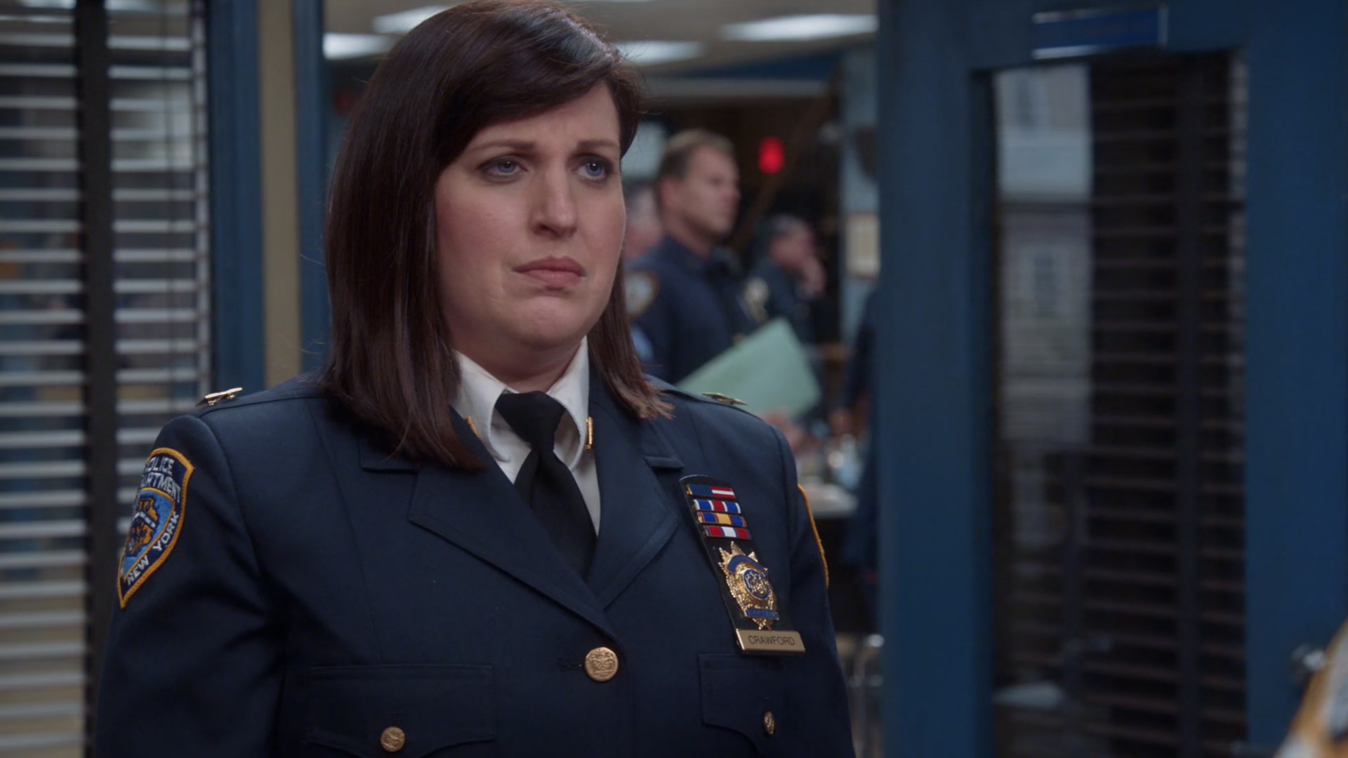 5x21_104.jpg
