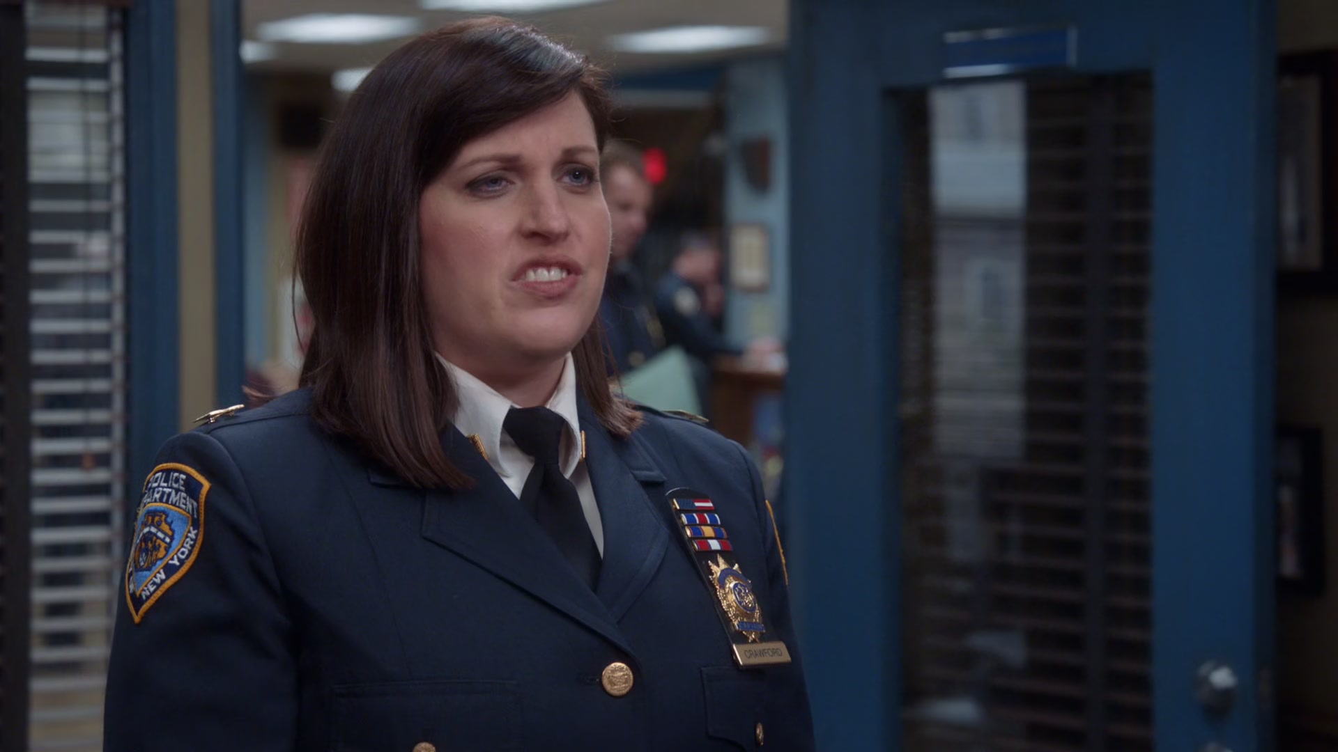 5x21_105.jpg
