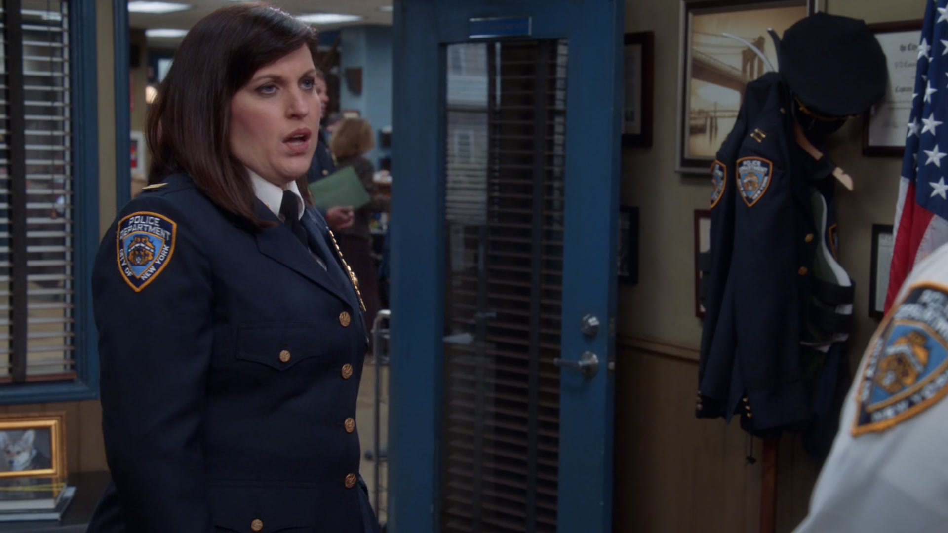 5x21_107.jpg