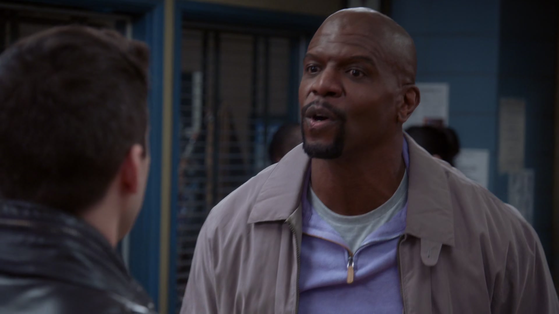5x21_116.jpg