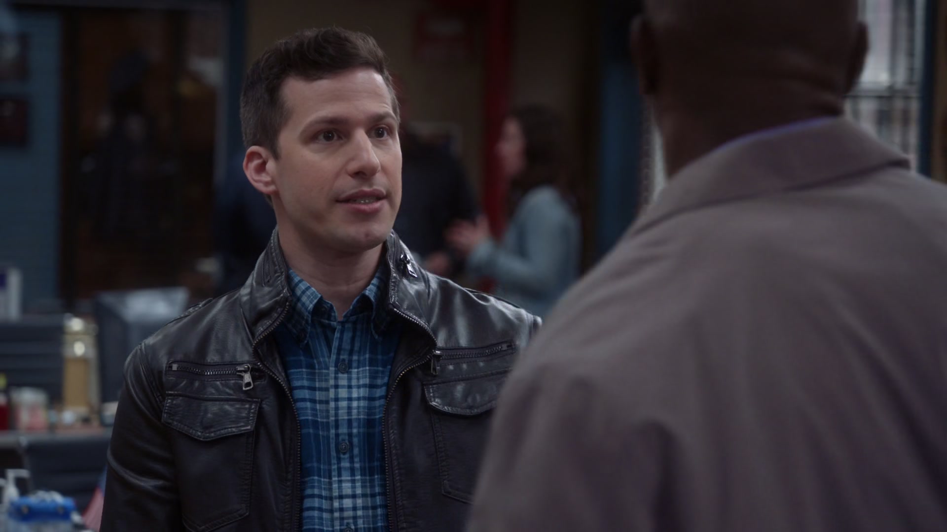 5x21_118.jpg