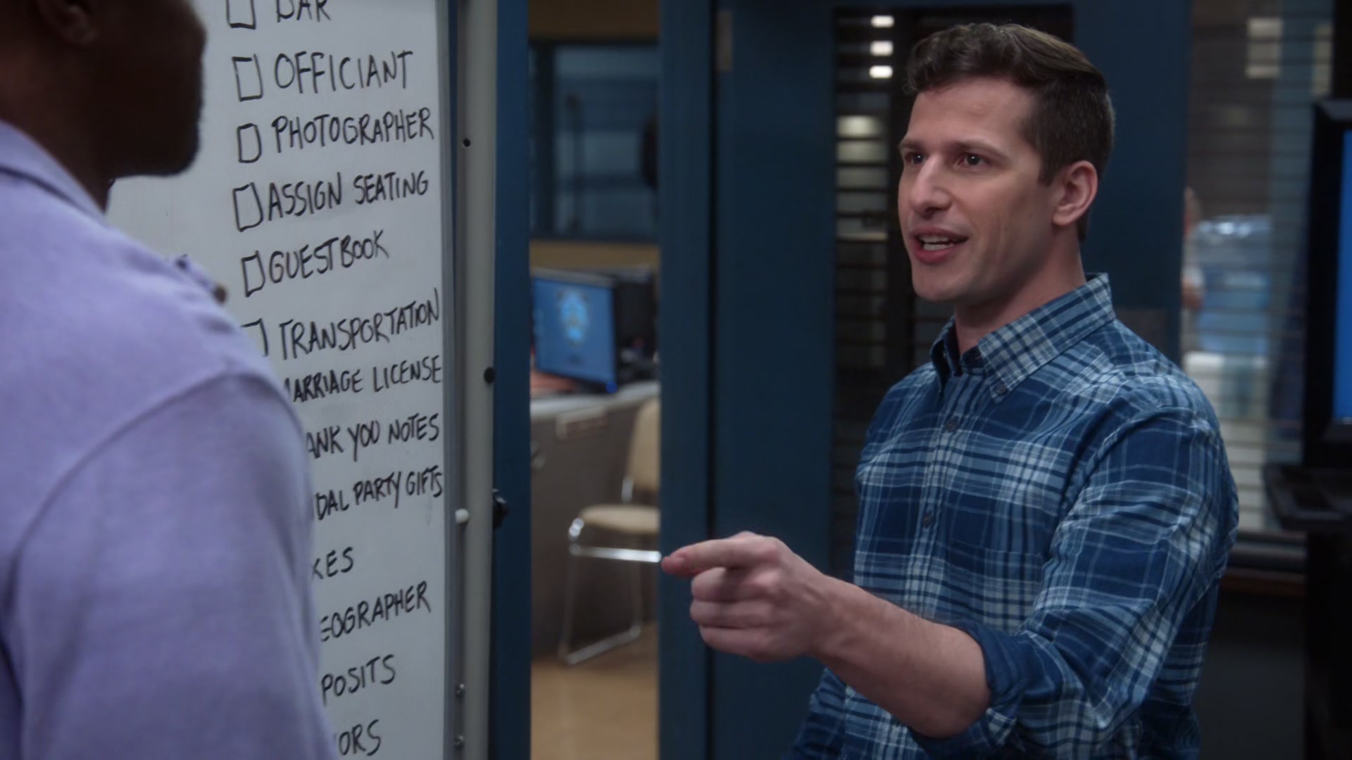 5x21_297.jpg