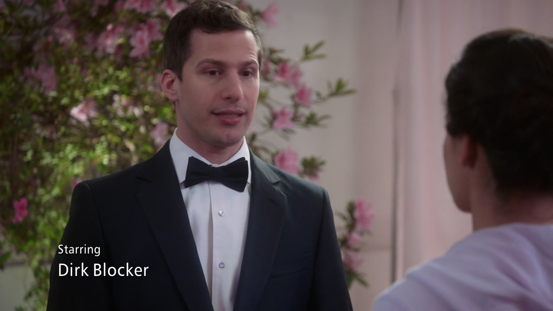 5x22_071.jpg