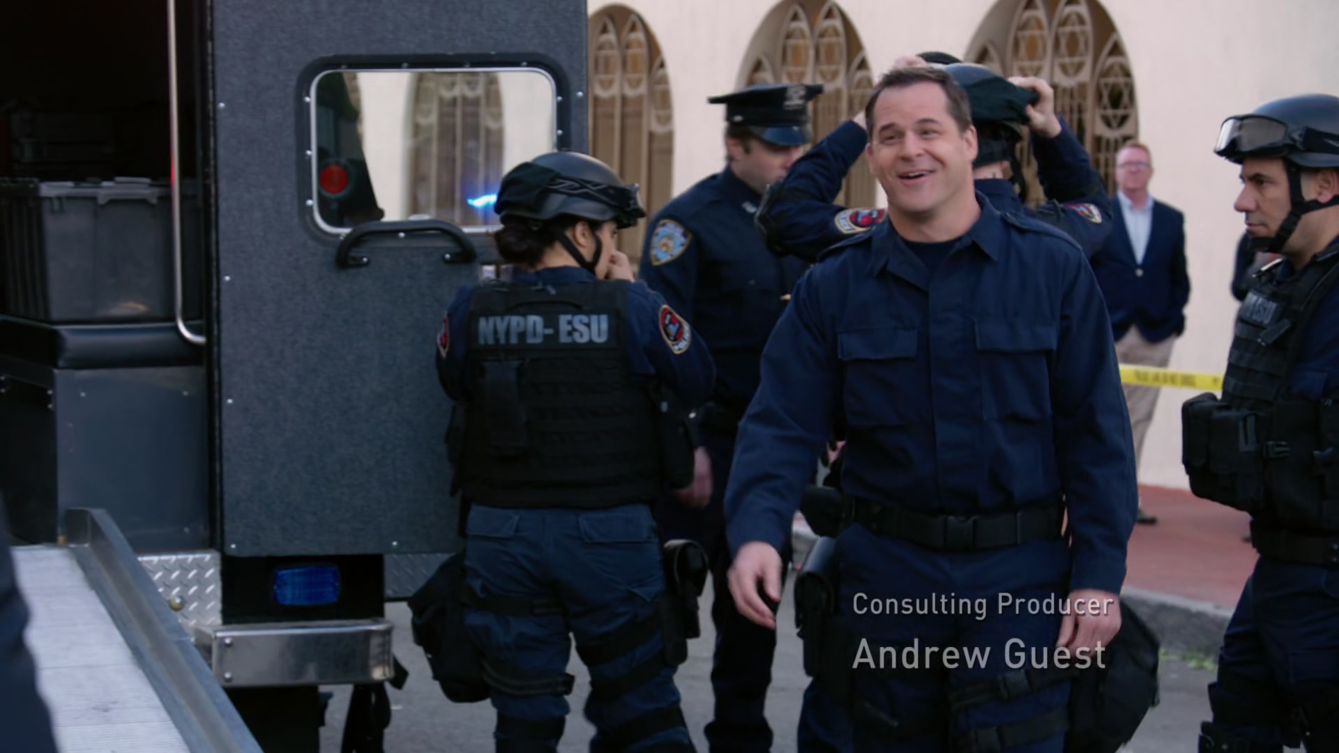 5x22_102.jpg