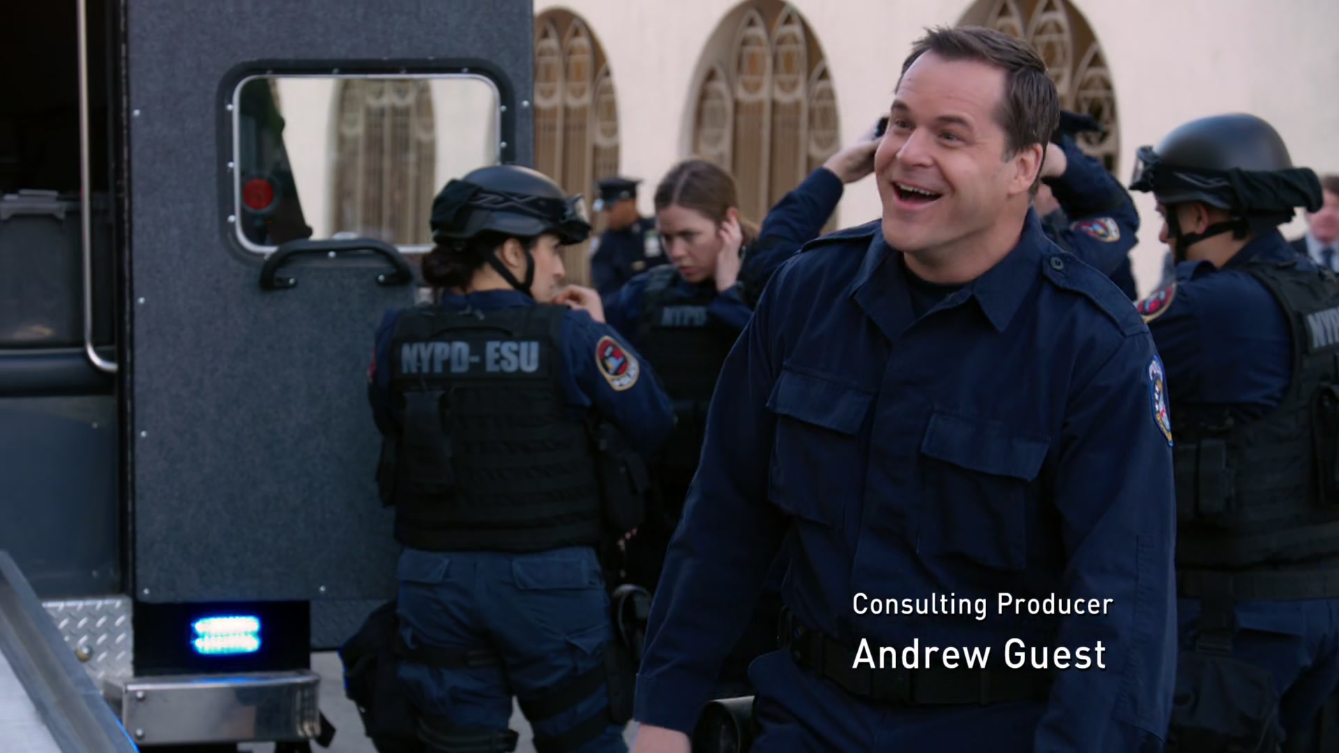 5x22_103.jpg