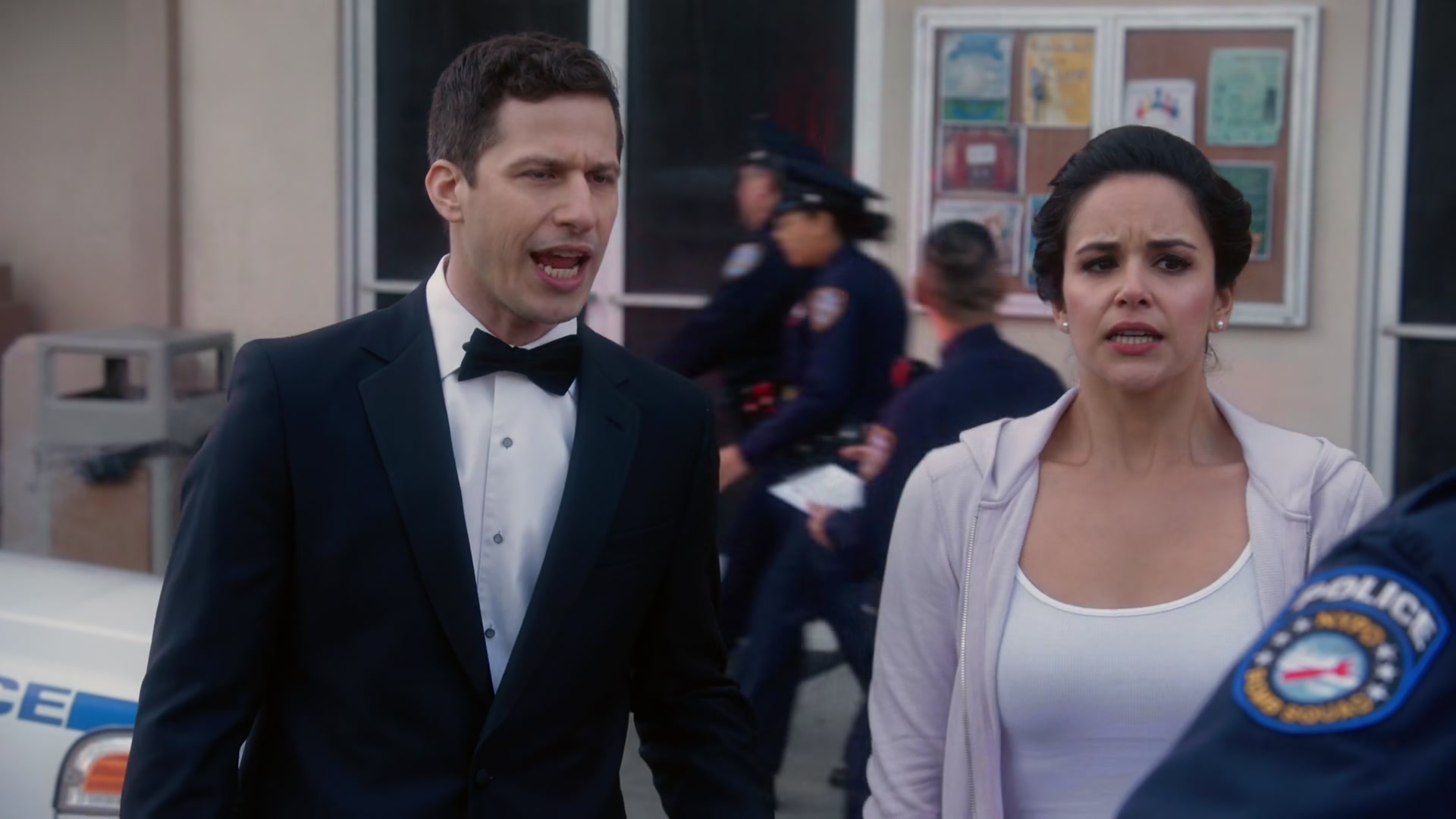 5x22_110.jpg