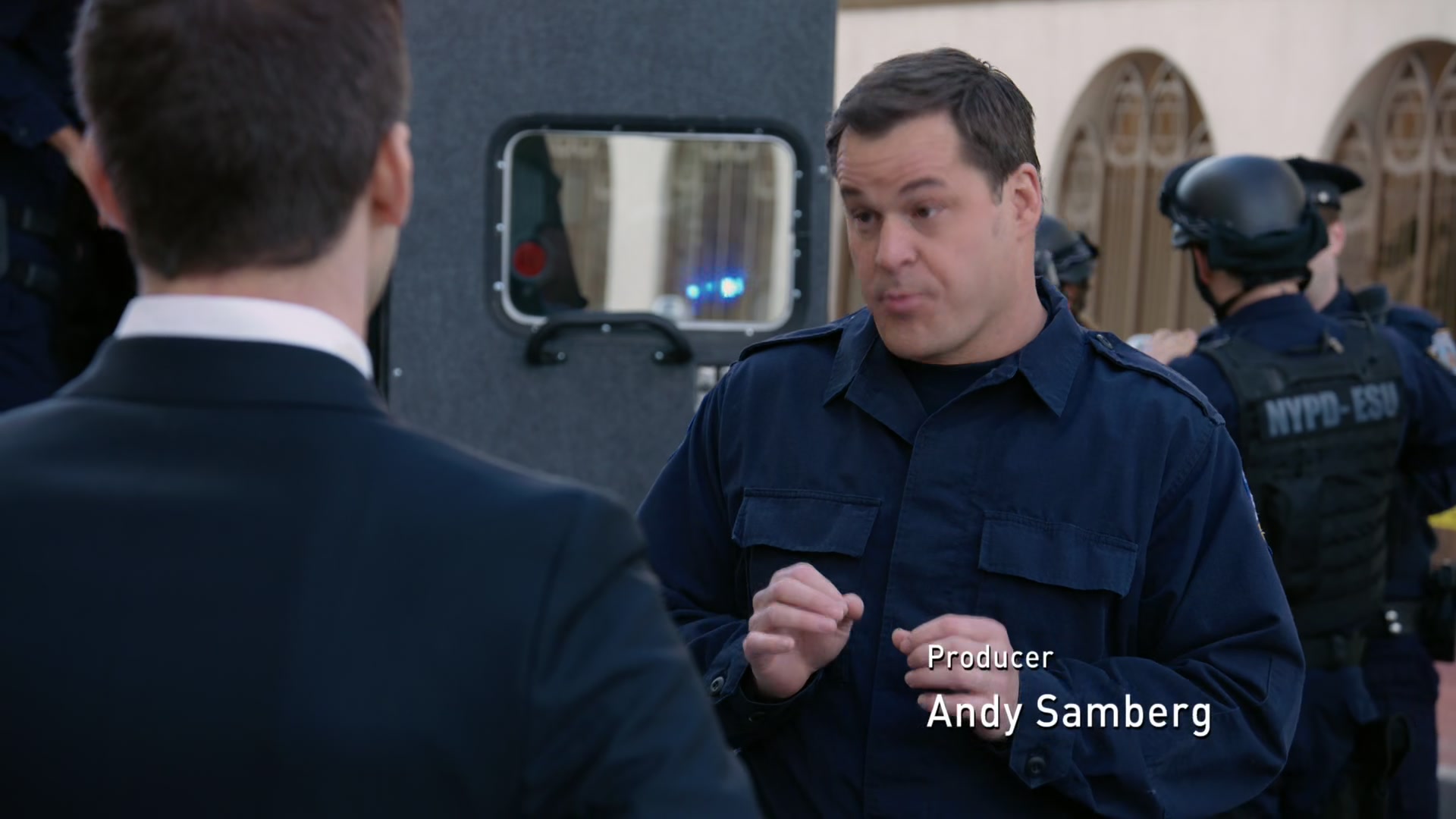 5x22_116.jpg
