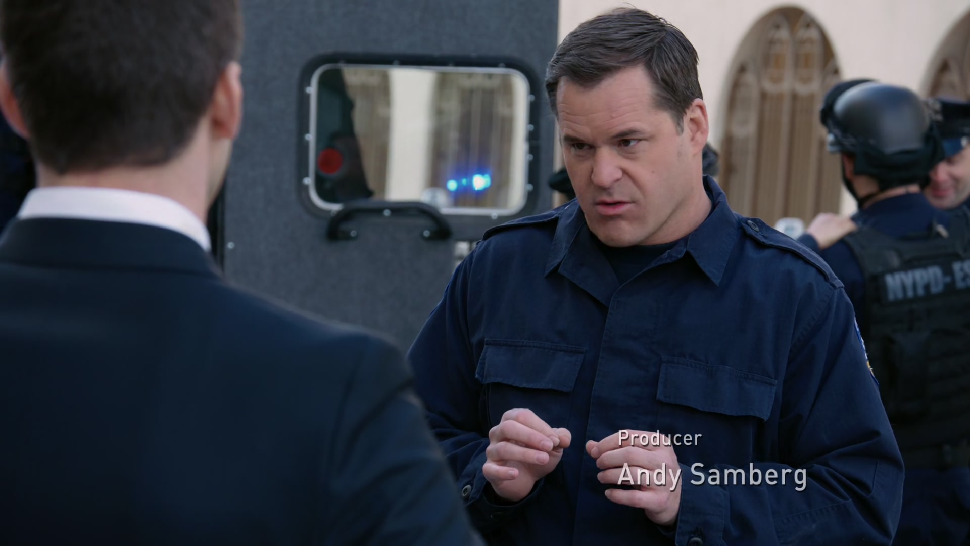 5x22_117.jpg