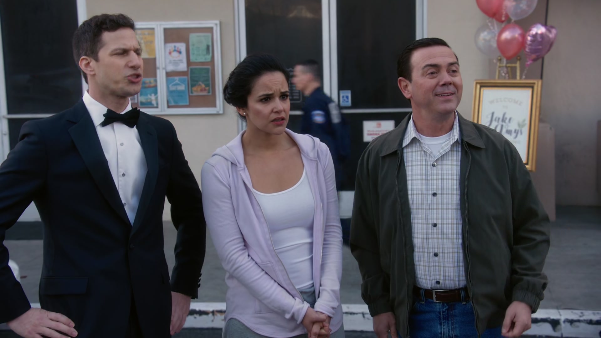 5x22_119.jpg