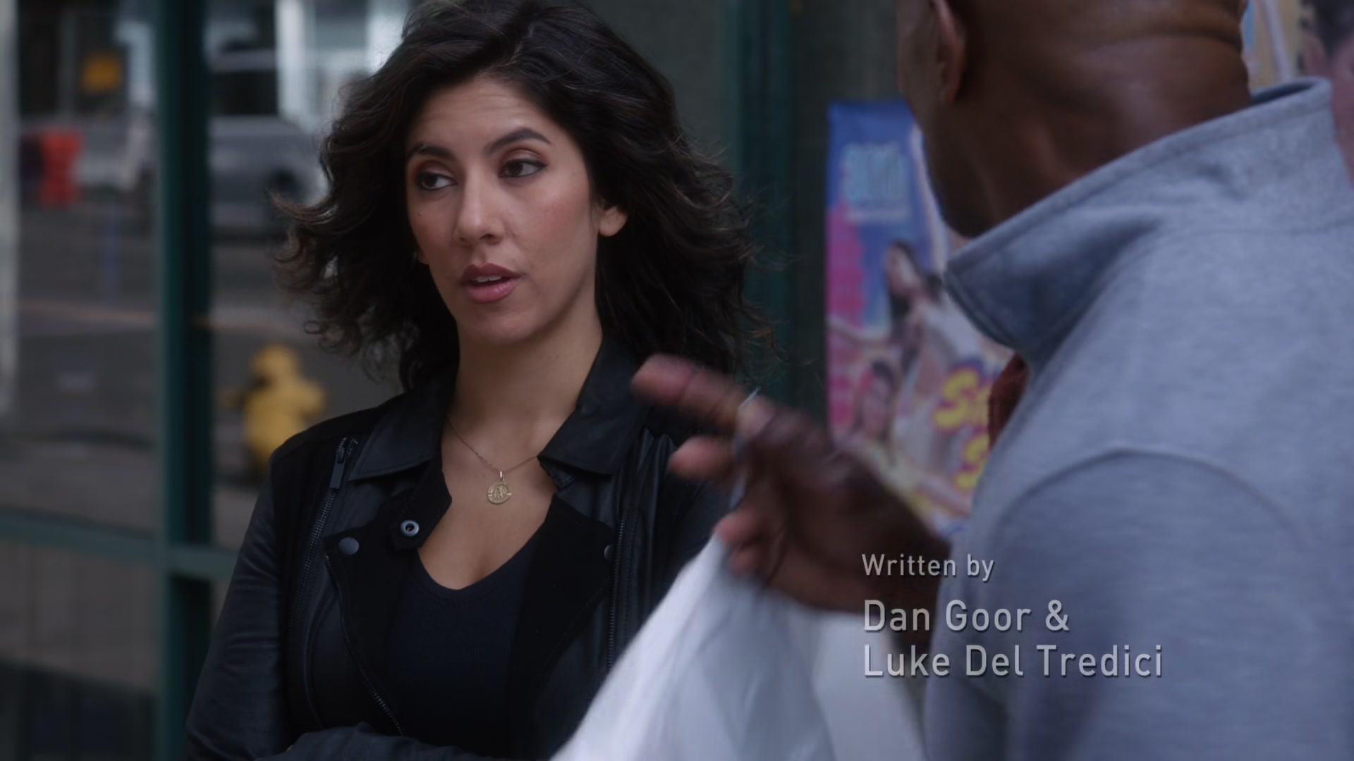 5x22_129.jpg
