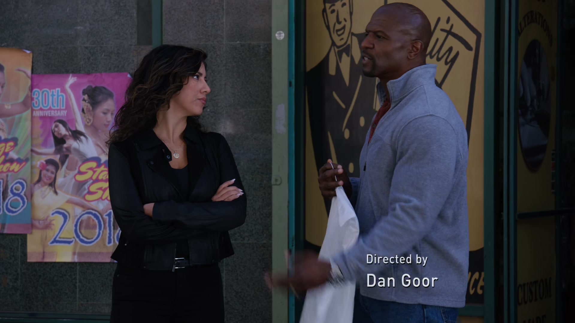5x22_132.jpg