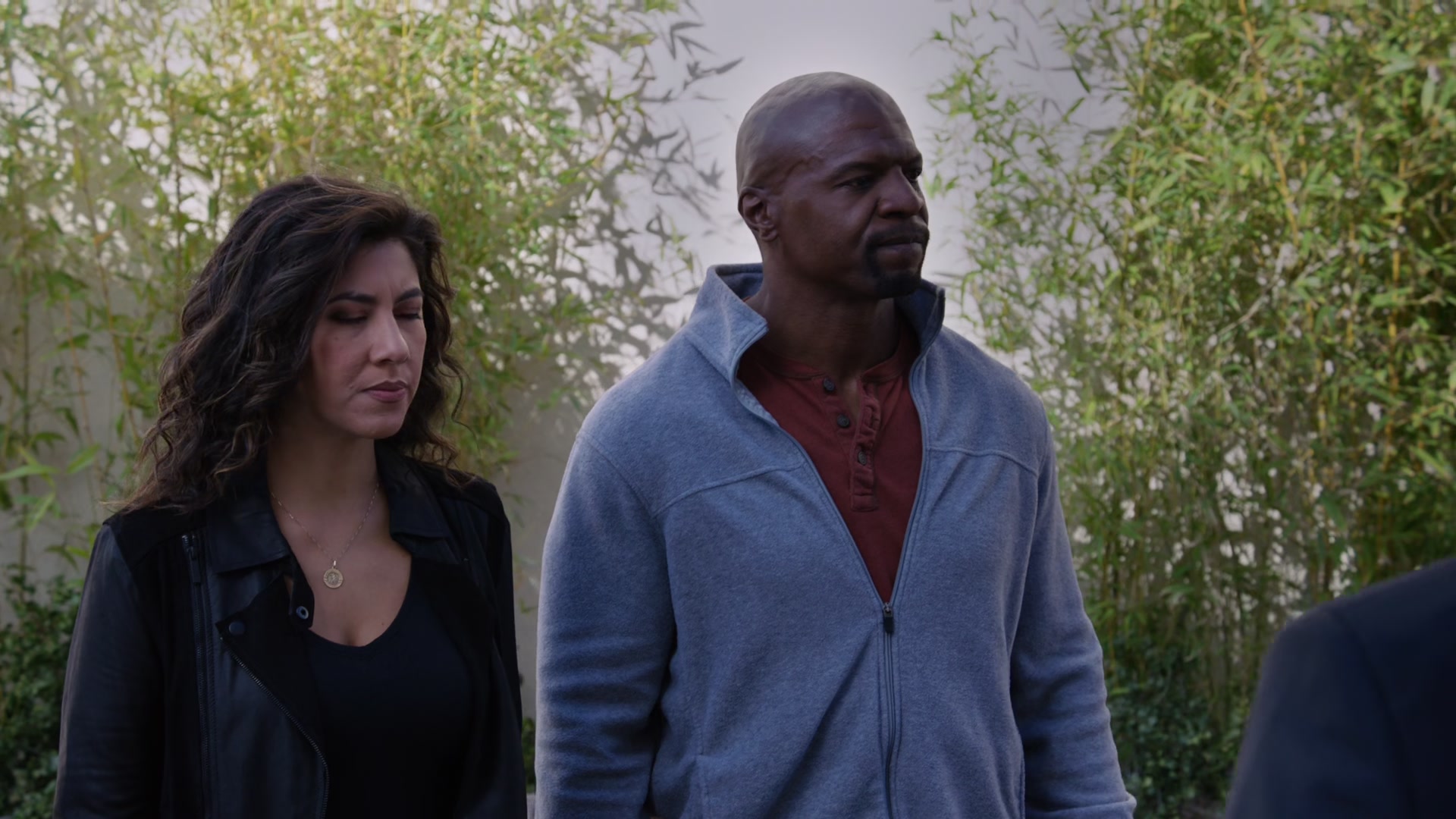 5x22_154.jpg
