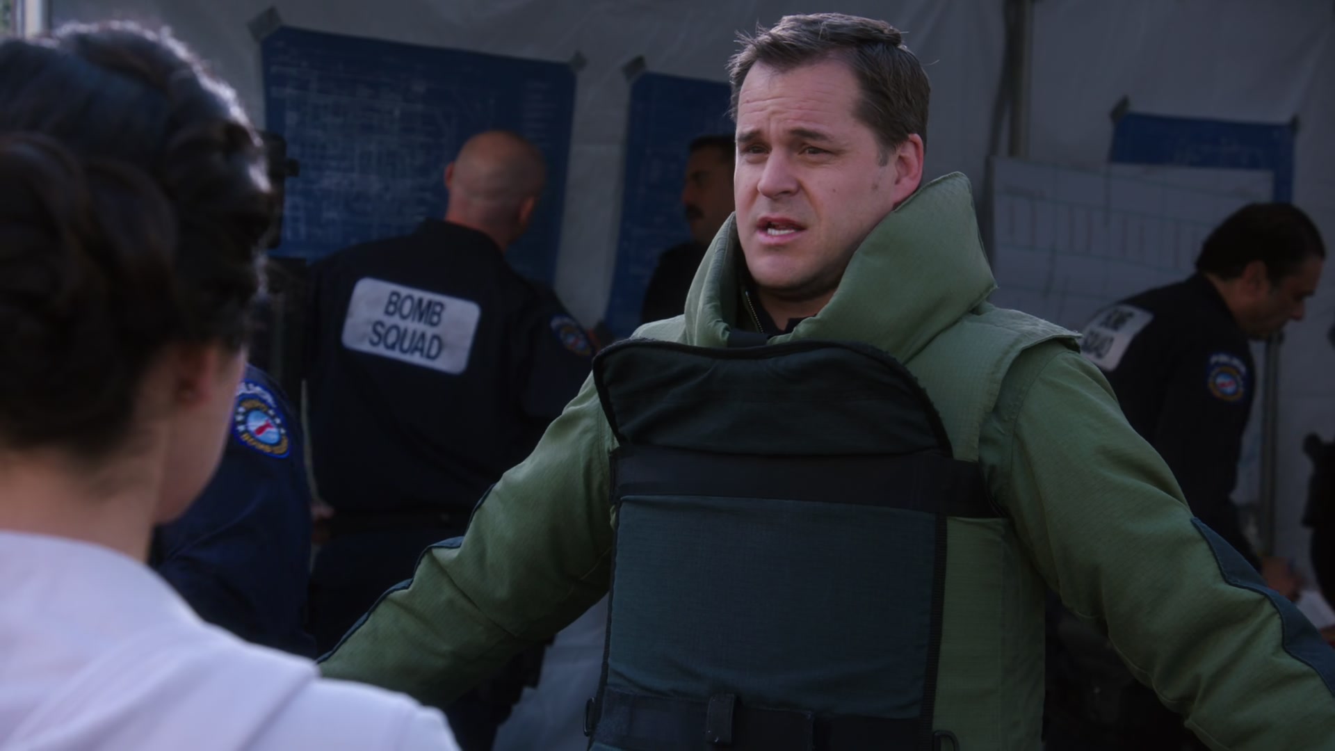 5x22_176.jpg