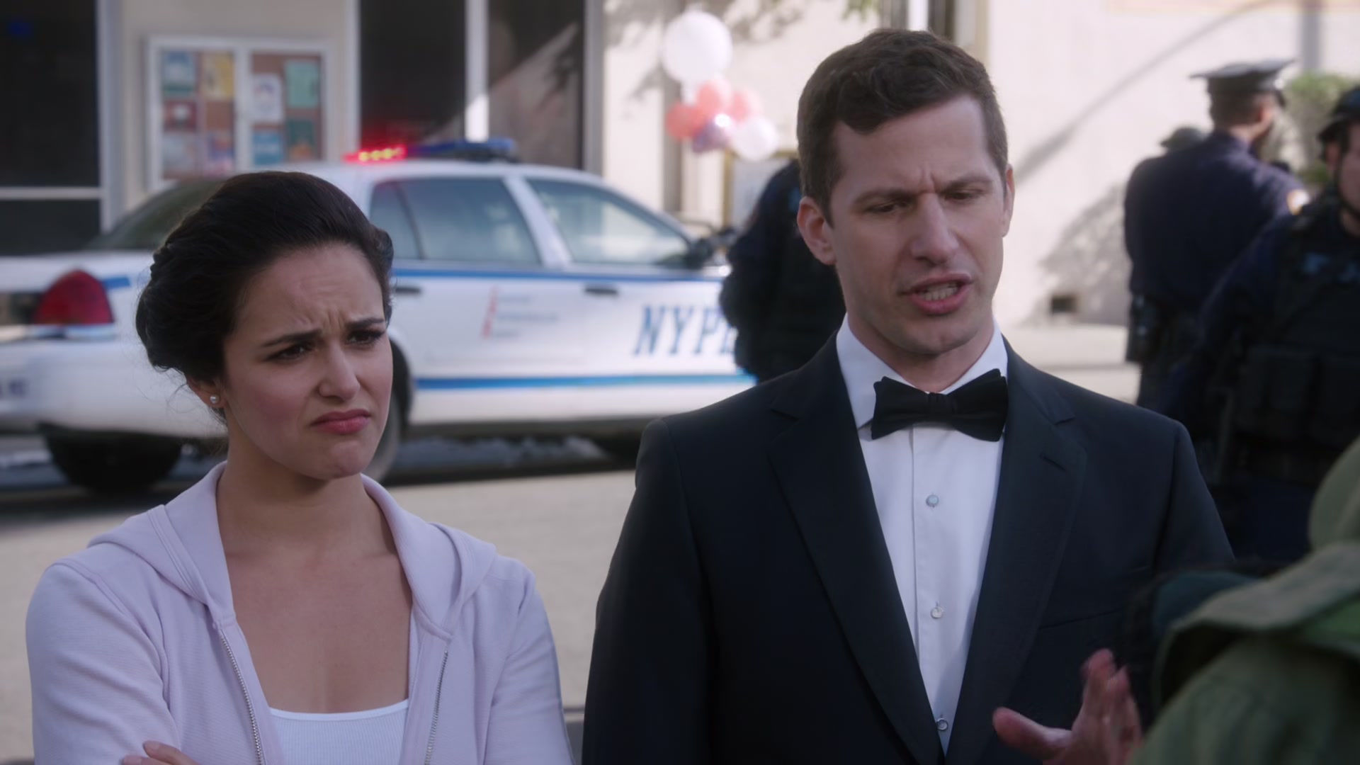5x22_183.jpg