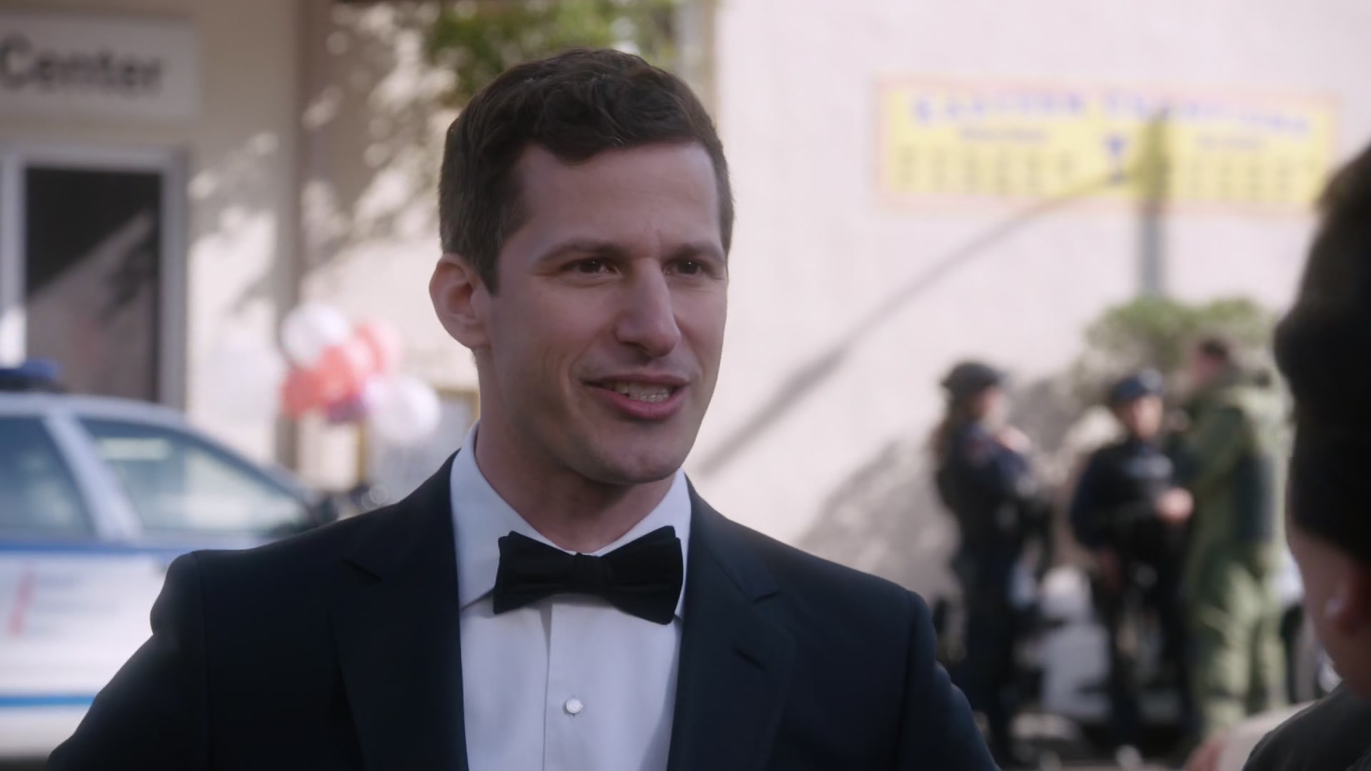 5x22_200.jpg