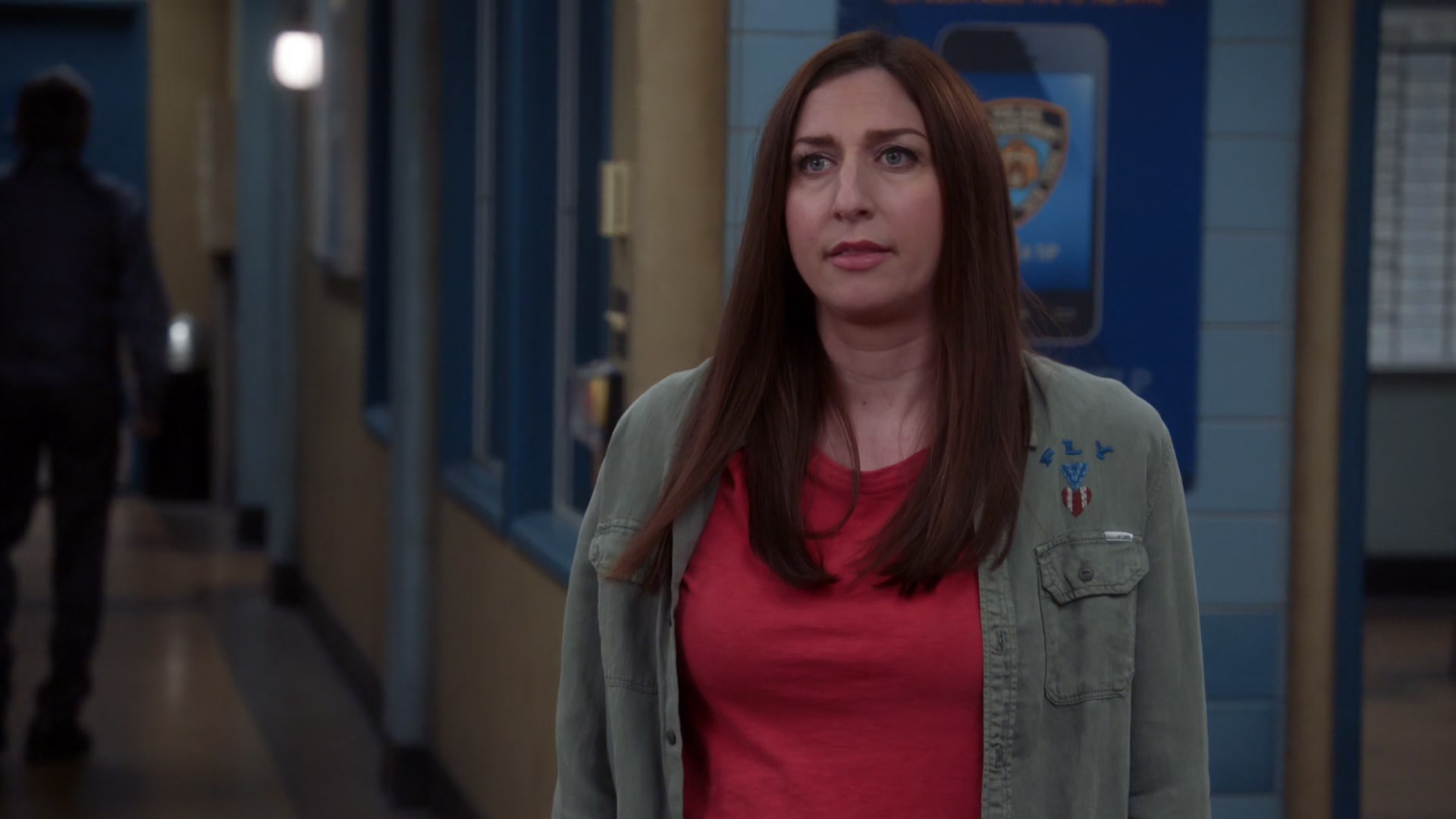 5x22_261.jpg