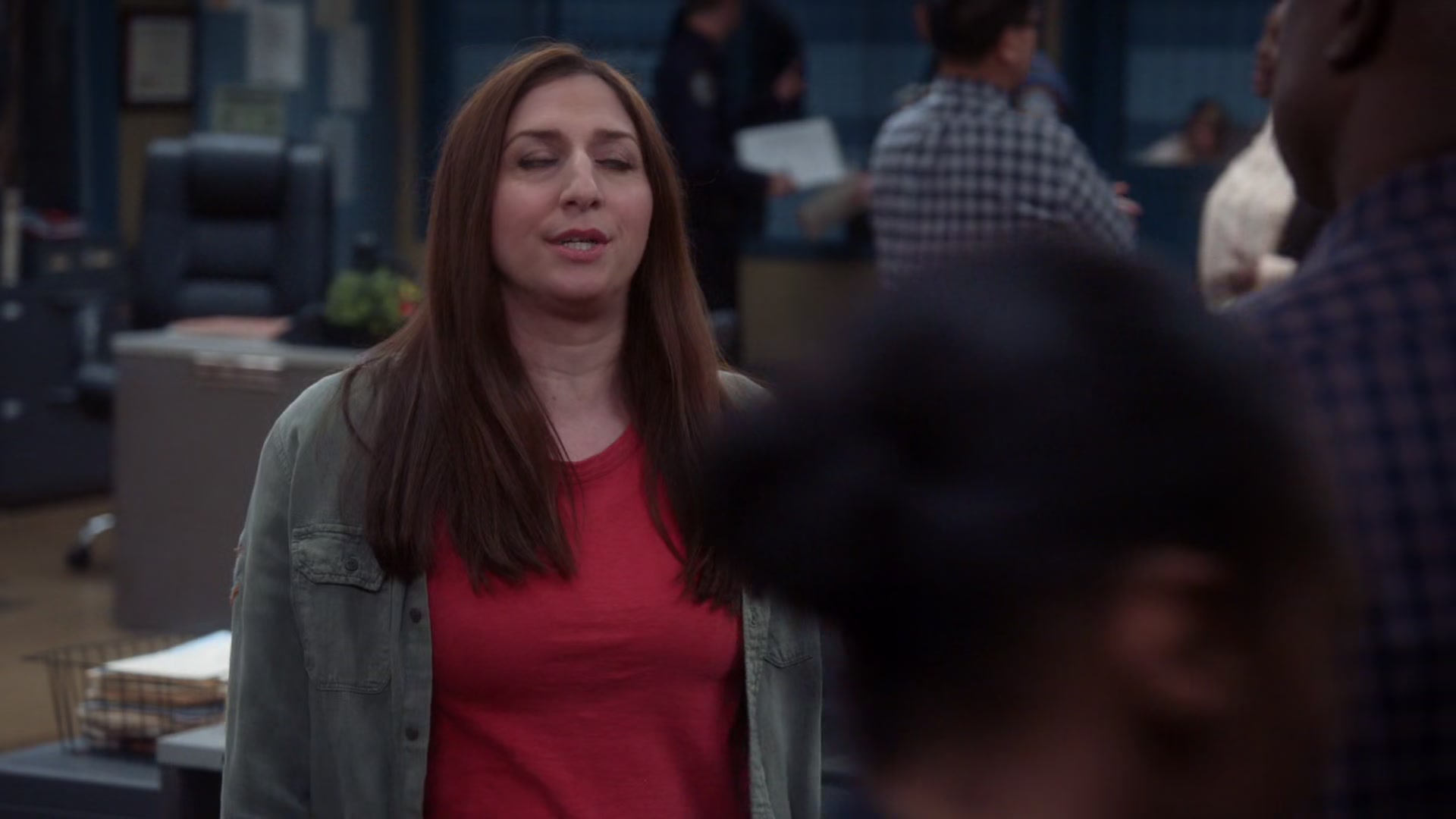 5x22_264.jpg