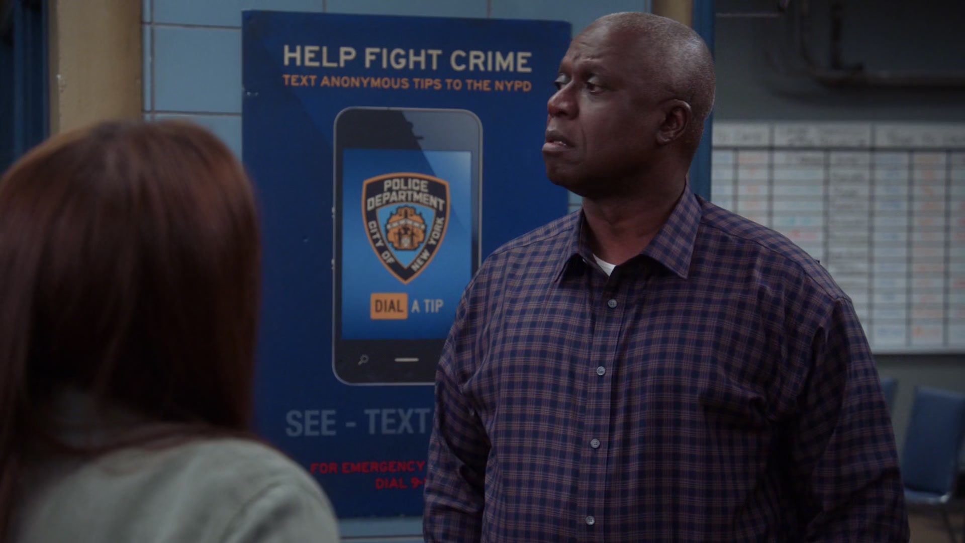 5x22_265.jpg