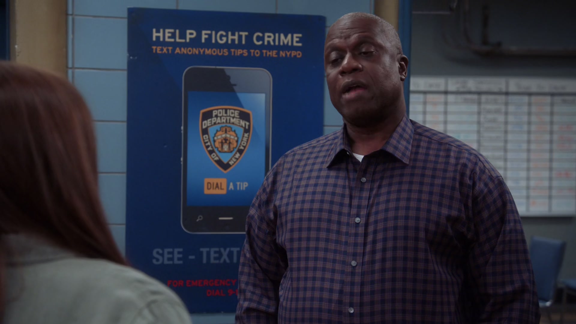 5x22_266.jpg