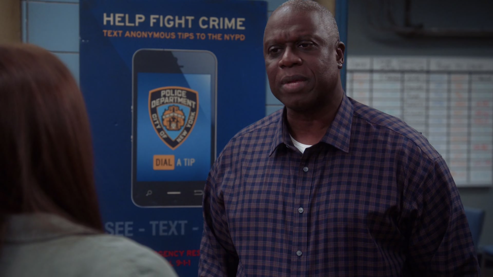 5x22_268.jpg