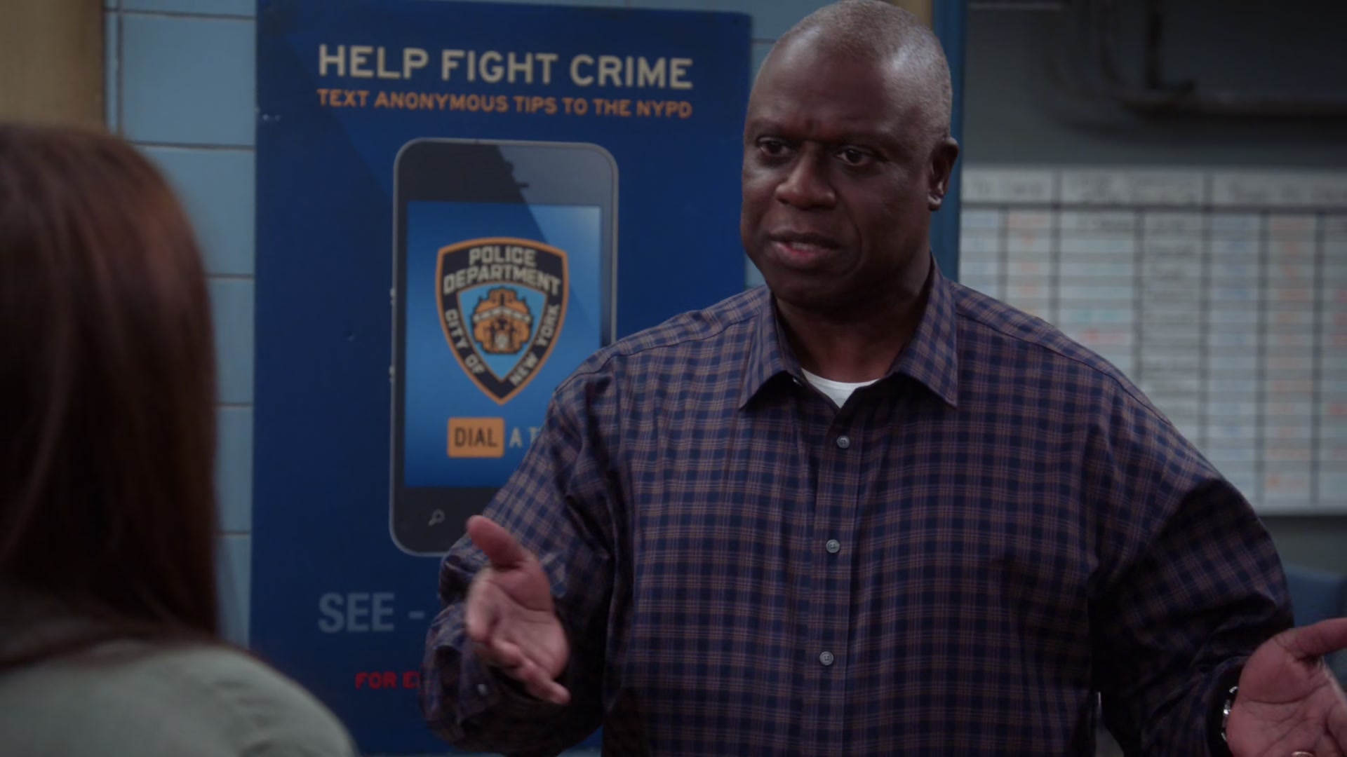 5x22_273.jpg