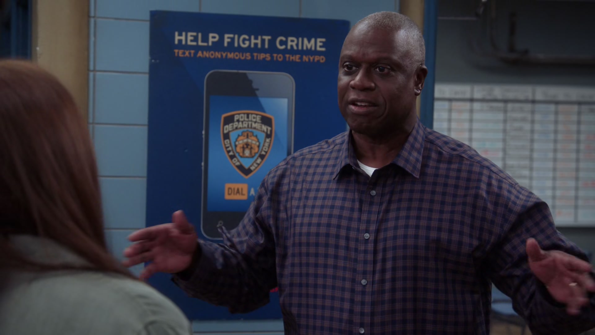 5x22_274.jpg