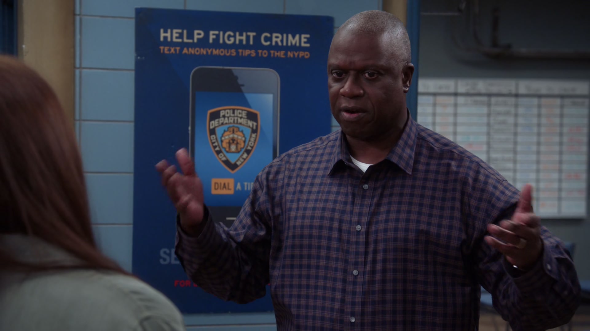 5x22_275.jpg