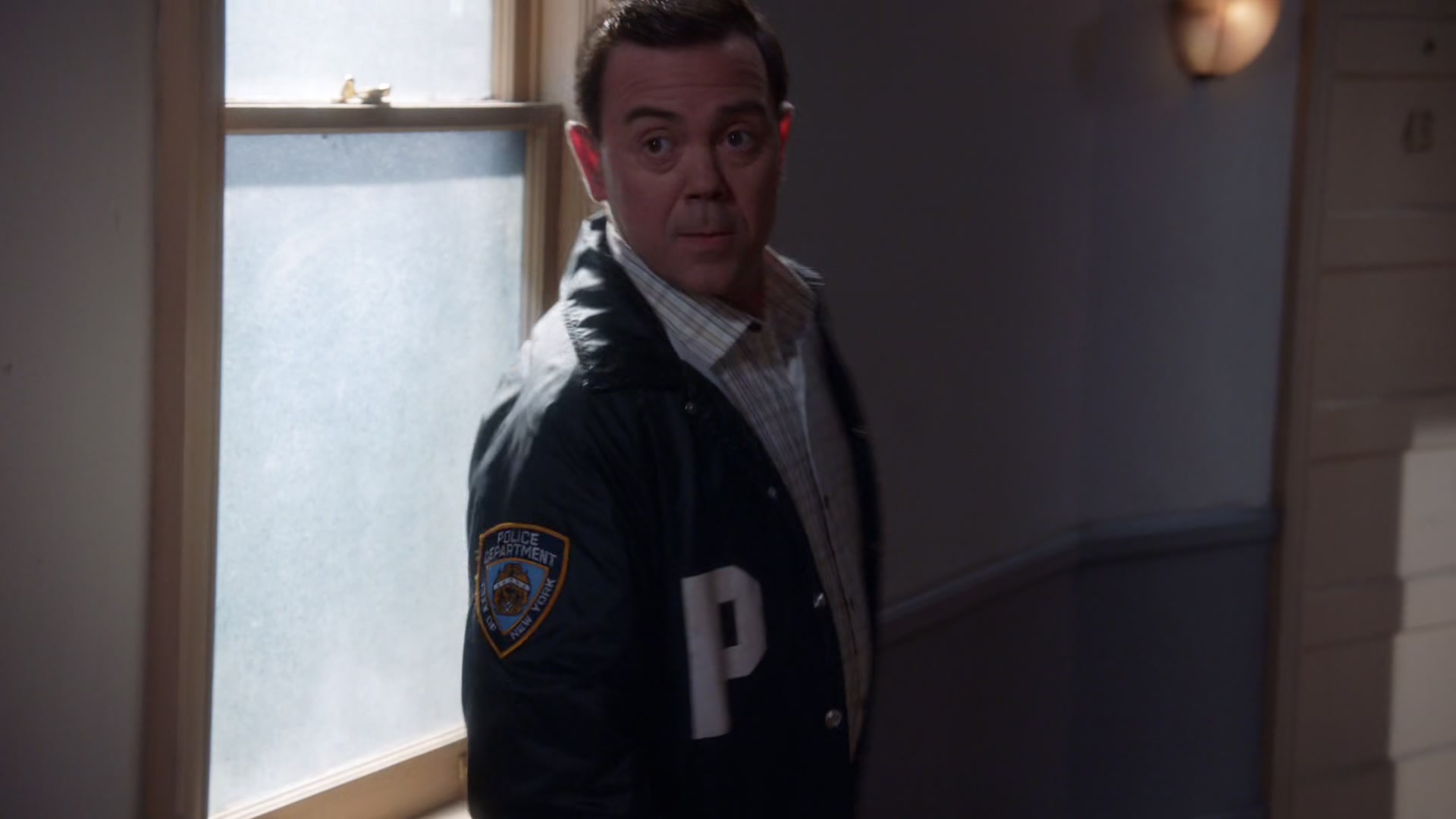 5x22_277.jpg