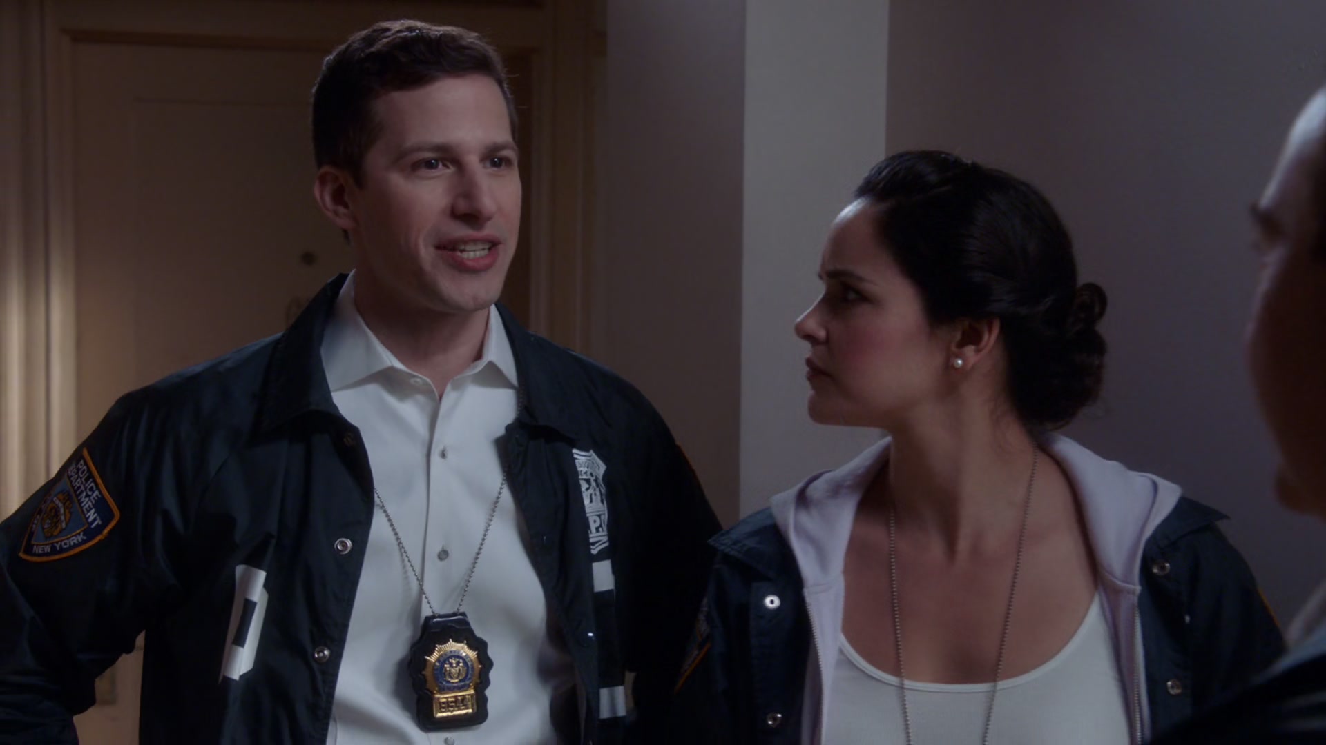 5x22_279.jpg