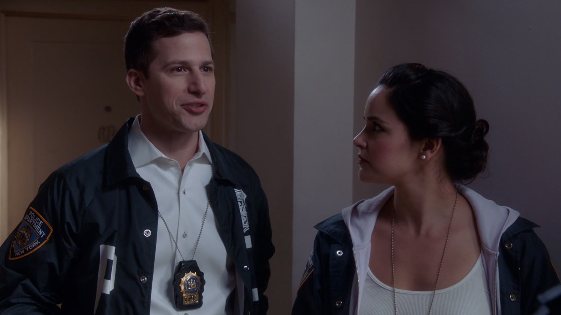 5x22_280.jpg
