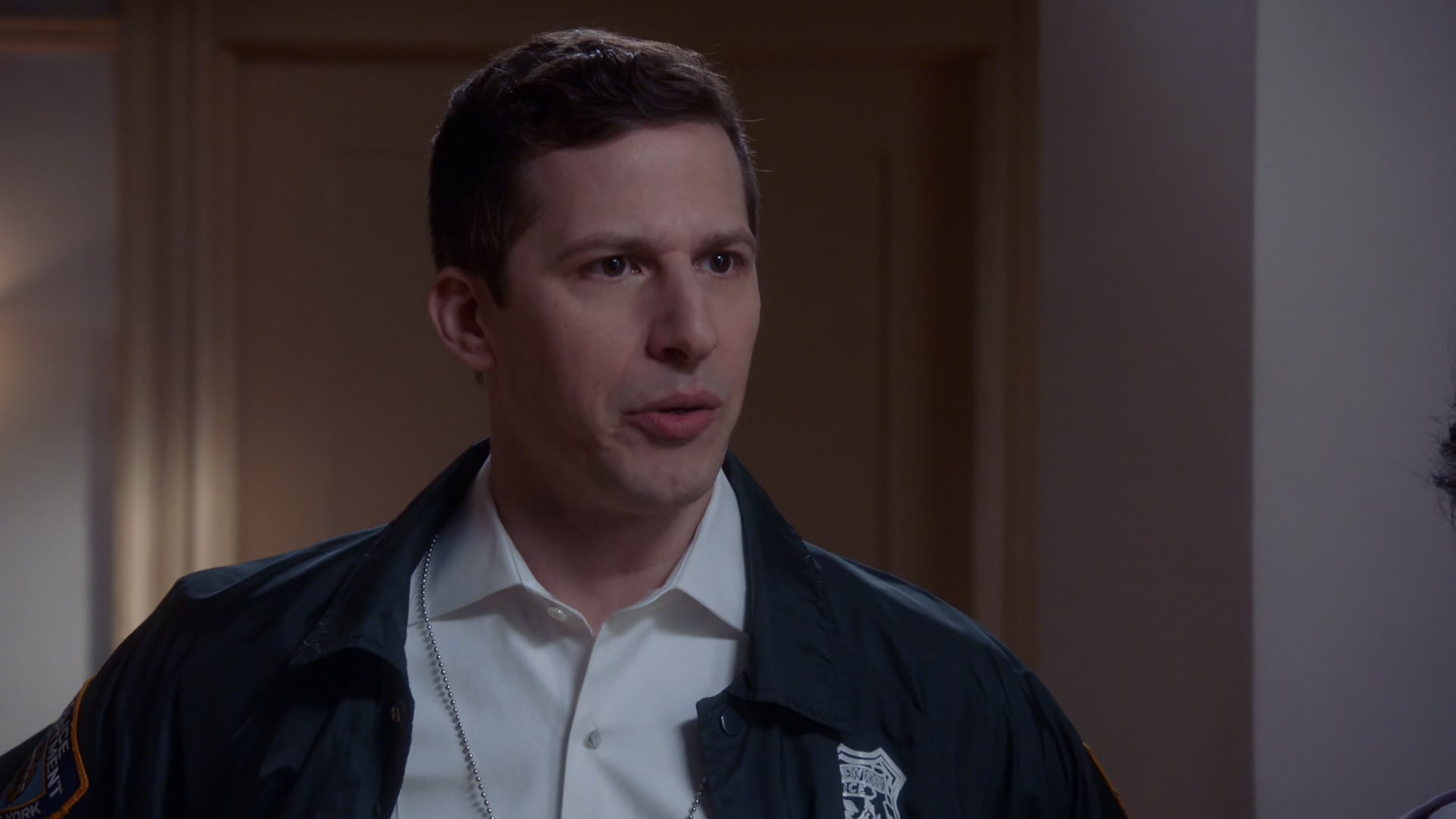 5x22_282.jpg