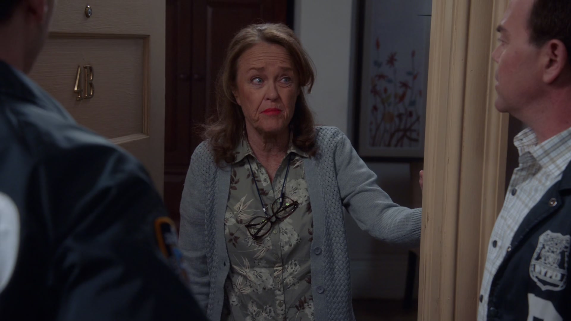 5x22_290.jpg