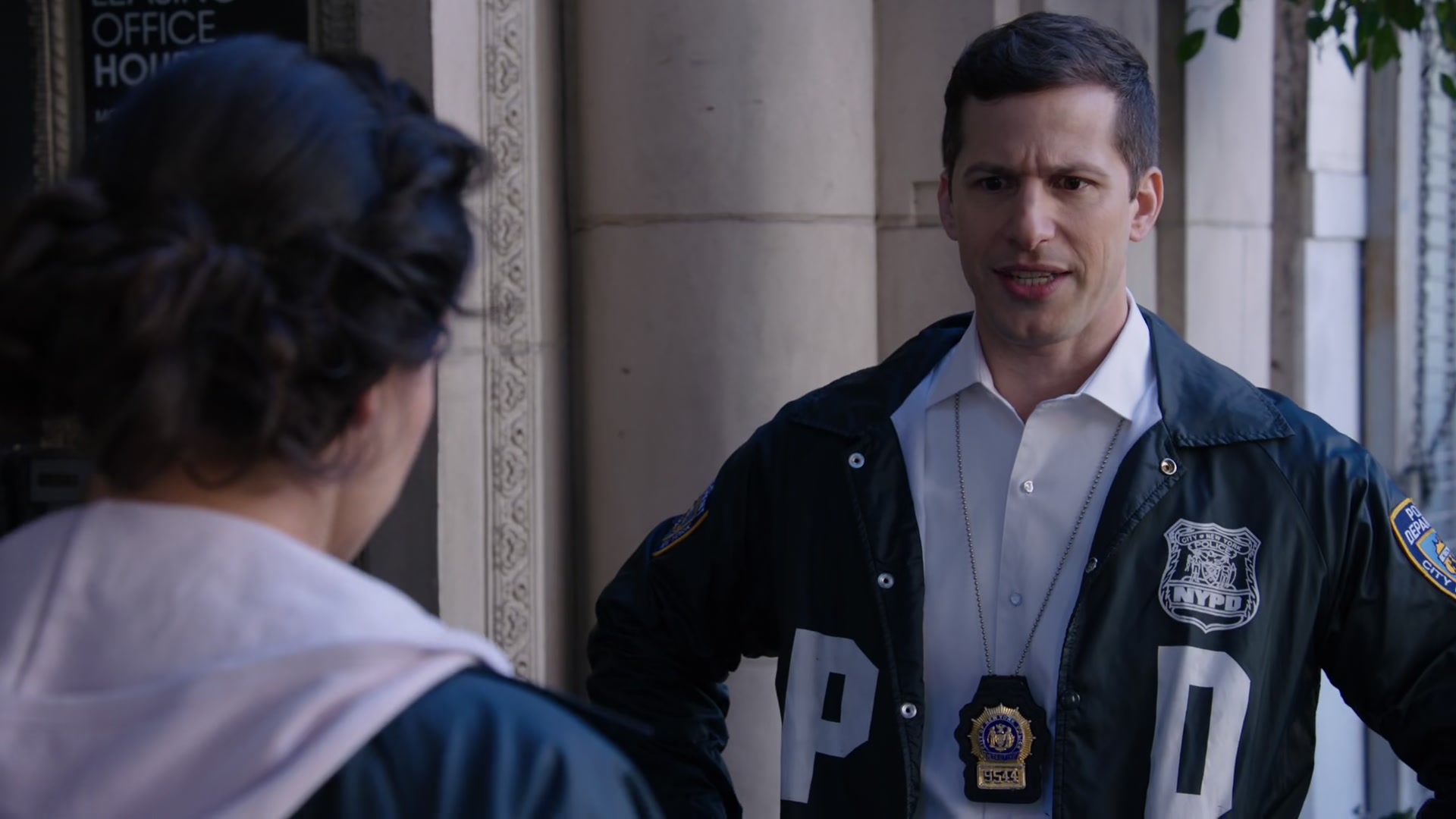 5x22_293.jpg