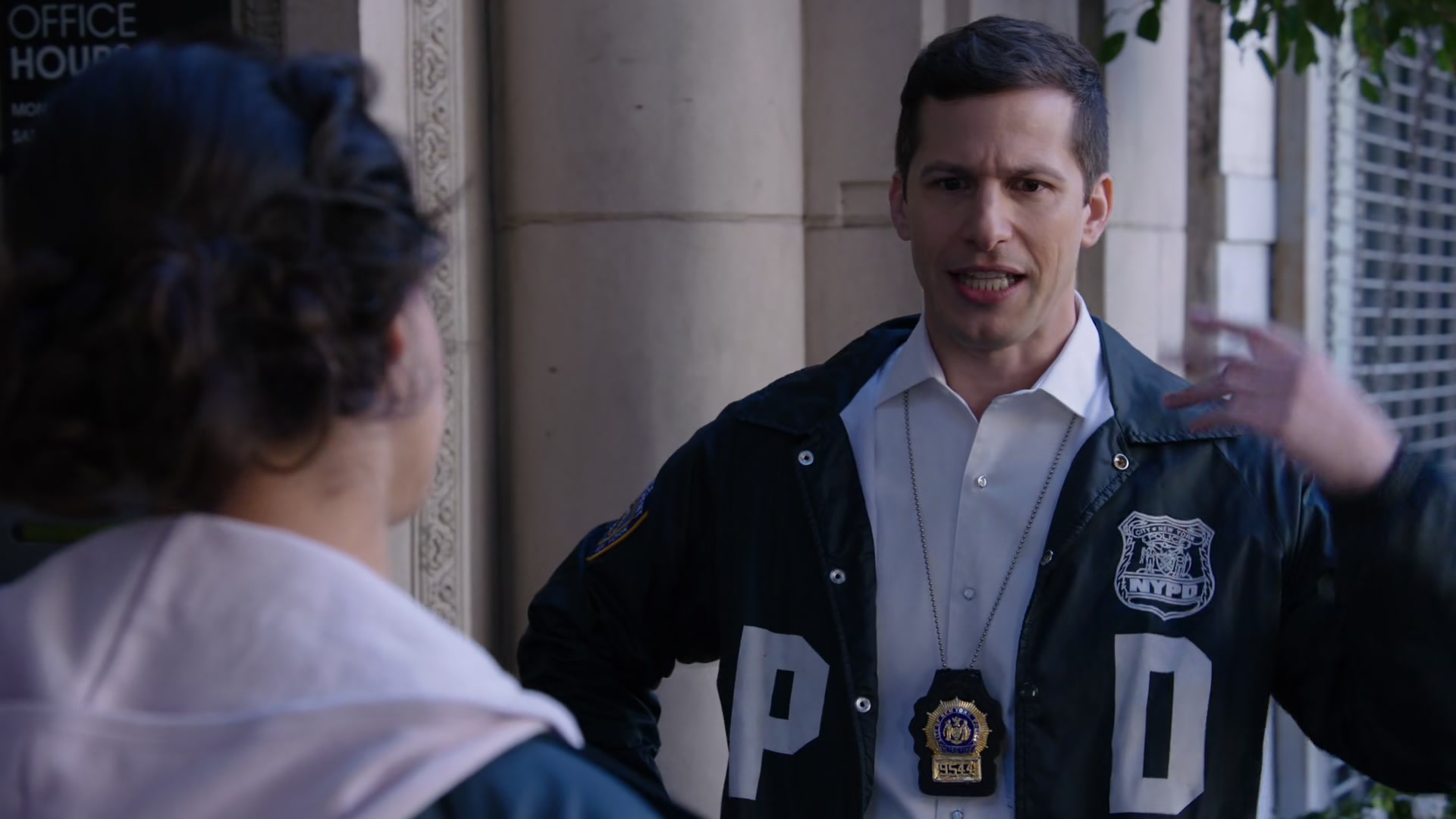 5x22_294.jpg