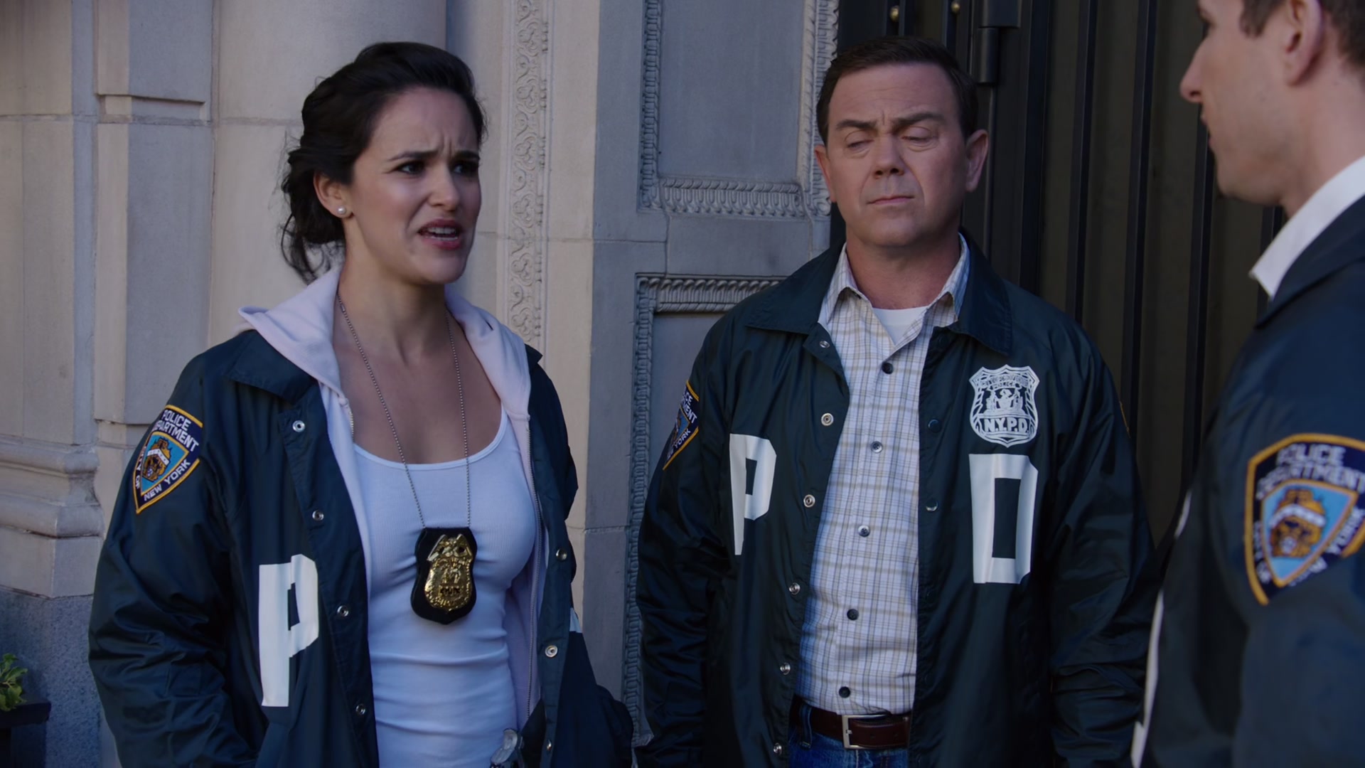 5x22_298.jpg